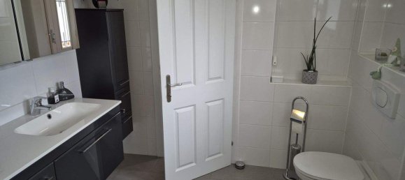 11 rooms House in Wolfpassing, Austria No. 242266 15