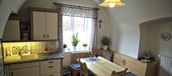 11 rooms House in Wolfpassing, Austria No. 242266 5