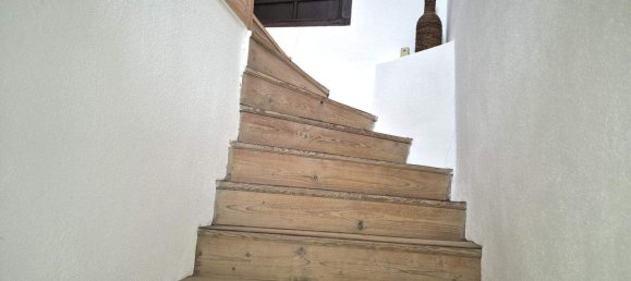 11 rooms House in Wolfpassing, Austria No. 242266 23