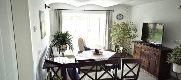 11 rooms House in Wolfpassing, Austria No. 242266 19