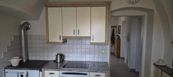 11 rooms House in Wolfpassing, Austria No. 242266 4