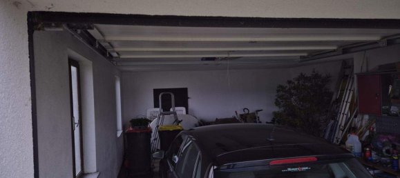 11 rooms House in Wolfpassing, Austria No. 242266 41