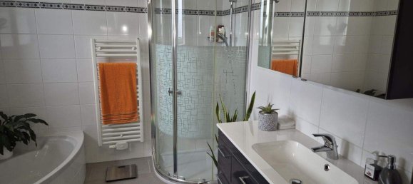 11 rooms House in Wolfpassing, Austria No. 242266 13