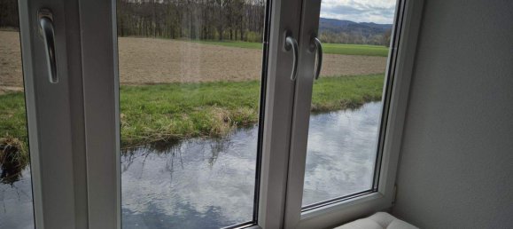 11 rooms House in Wolfpassing, Austria No. 242266 22