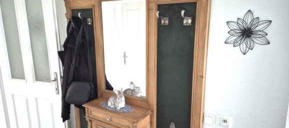 11 rooms House in Wolfpassing, Austria No. 242266 17