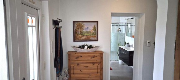 11 rooms House in Wolfpassing, Austria No. 242266 16