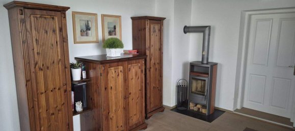 11 rooms House in Wolfpassing, Austria No. 242266 6