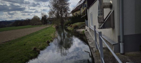 11 rooms House in Wolfpassing, Austria No. 242266 40