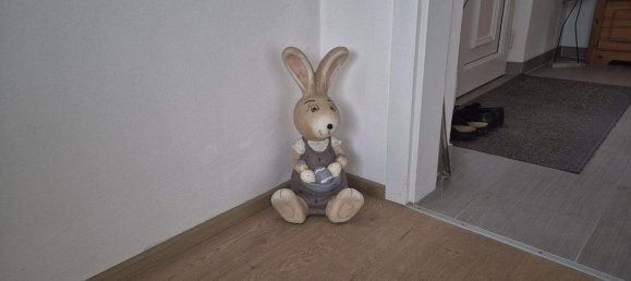 11 rooms House in Wolfpassing, Austria No. 242266 18