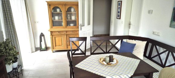 11 rooms House in Wolfpassing, Austria No. 242266 21