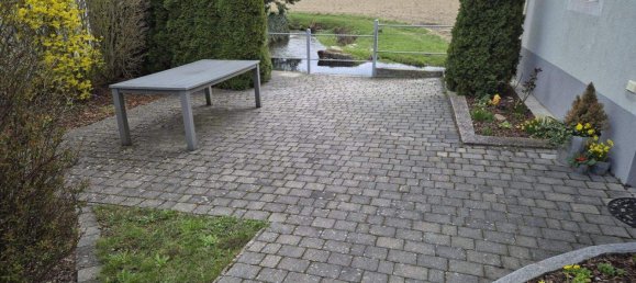 11 rooms House in Wolfpassing, Austria No. 242266 34