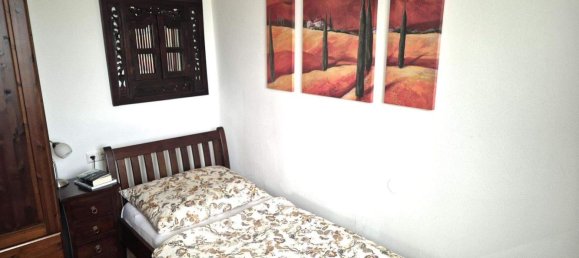 11 rooms House in Wolfpassing, Austria No. 242266 10