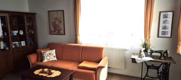 11 rooms House in Wolfpassing, Austria No. 242266 7