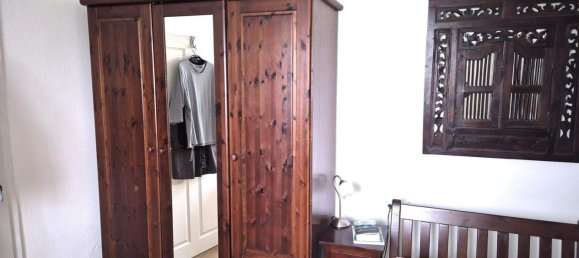 11 rooms House in Wolfpassing, Austria No. 242266 11