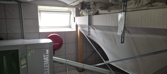 11 rooms House in Wolfpassing, Austria No. 242266 29