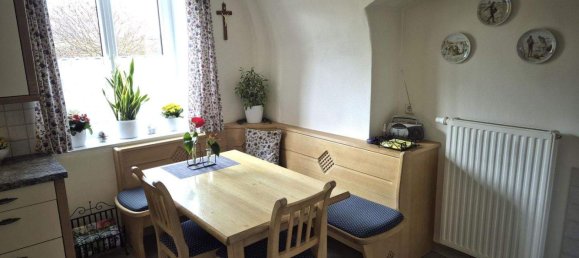 11 rooms House in Wolfpassing, Austria No. 242266 2