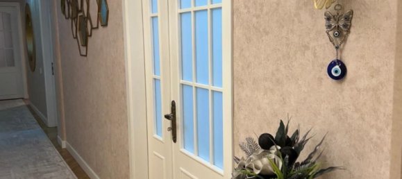 Apartamento T3 em Nasimi, Azerbaijan N.º 1415 12