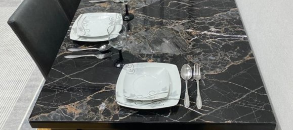 Apartamento T3 em Nasimi, Azerbaijan N.º 1415 28