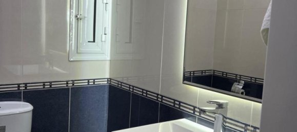 Apartamento T3 em Nasimi, Azerbaijan N.º 1415 19