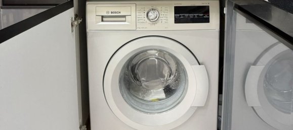 Apartamento T3 em Nasimi, Azerbaijan N.º 1415 13