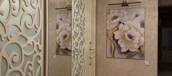 Apartamento T3 em Nasimi, Azerbaijan N.º 1415 6