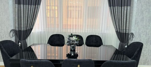 Apartamento T3 em Nasimi, Azerbaijan N.º 1415 30