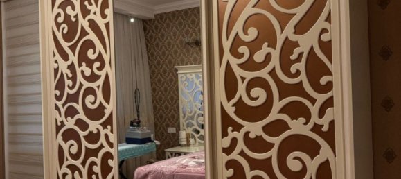 Apartamento T3 em Nasimi, Azerbaijan N.º 1415 11