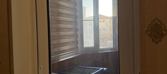 Apartamento T3 em Nasimi, Azerbaijan N.º 1415 24