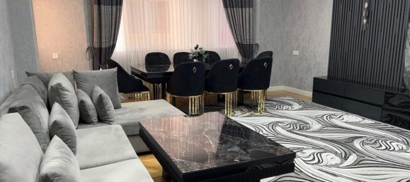 Apartamento T3 em Nasimi, Azerbaijan N.º 1415 8