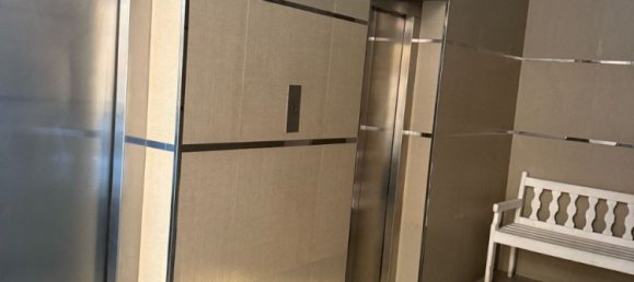 Apartamento T3 em Nasimi, Azerbaijan N.º 1415 20