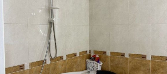 Apartamento T3 em Nasimi, Azerbaijan N.º 1415 18