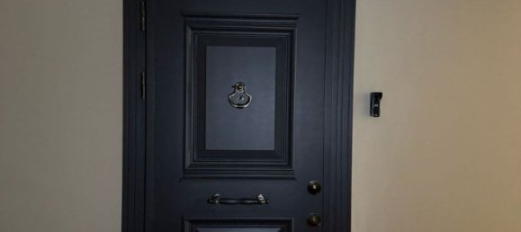 Apartamento T3 em Nasimi, Azerbaijan N.º 1415 16