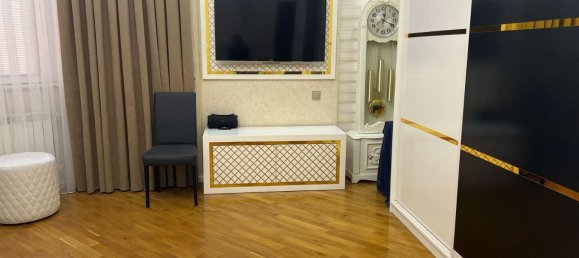 Apartamento T3 em Nasimi, Azerbaijan N.º 1415 26