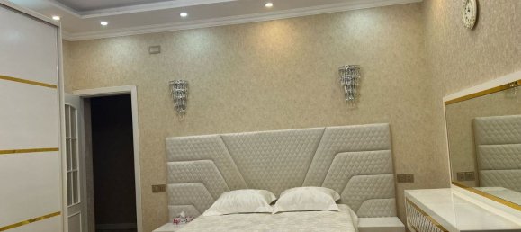 Apartamento T3 em Nasimi, Azerbaijan N.º 1415 2