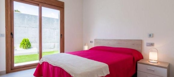 3 bedrooms House in Torrevieja, Spain No. 125688 19