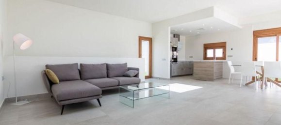 3 bedrooms House in Torrevieja, Spain No. 125688 17