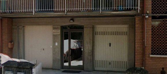 Квартира с 5 комнатами в Карпи, Италия № 94984 13