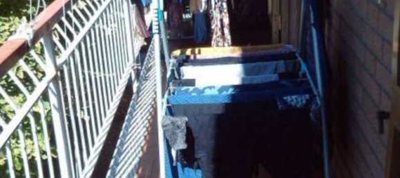 Квартира с 5 комнатами в Карпи, Италия № 94984 15