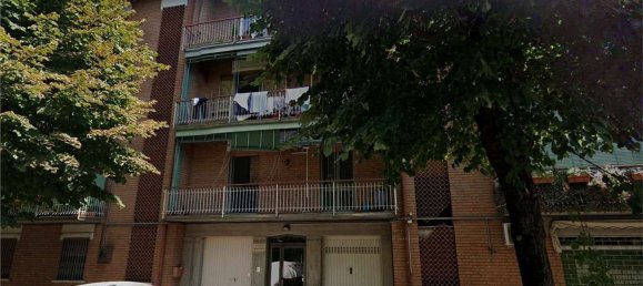 Квартира с 5 комнатами в Карпи, Италия № 94984 14