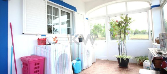 Casa de 3 dormitorios en Olhao, Portugal No. 139571 16