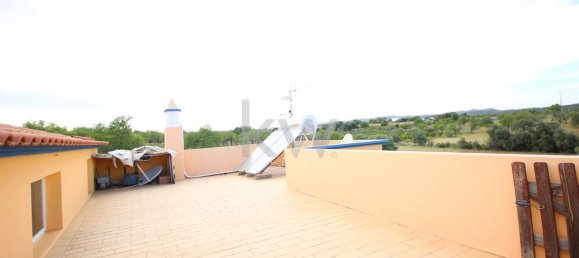 Casa de 3 dormitorios en Olhao, Portugal No. 139571 18