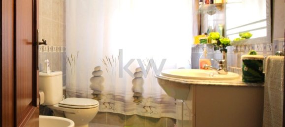 Casa de 3 dormitorios en Olhao, Portugal No. 139571 10