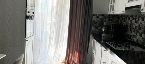 Квартира с 3 спальнями в Хатаинский район, Азербайджан № 1566 2