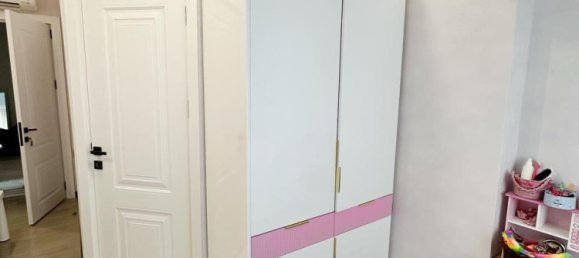 Квартира с 3 спальнями в Хатаинский район, Азербайджан № 1566 6