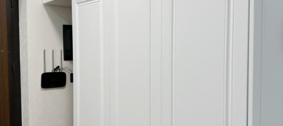 Квартира с 3 спальнями в Хатаинский район, Азербайджан № 1566 5