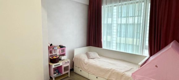 Квартира с 3 спальнями в Хатаинский район, Азербайджан № 1566 7