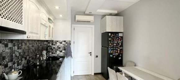 Квартира с 3 спальнями в Хатаинский район, Азербайджан № 1566 15