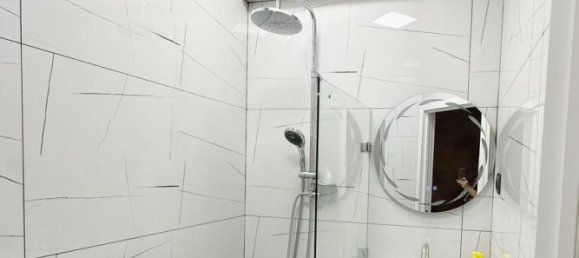 Квартира с 3 спальнями в Хатаинский район, Азербайджан № 1566 10