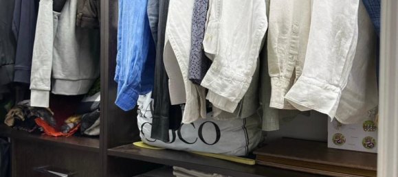 Квартира с 3 спальнями в Хатаинский район, Азербайджан № 1566 11