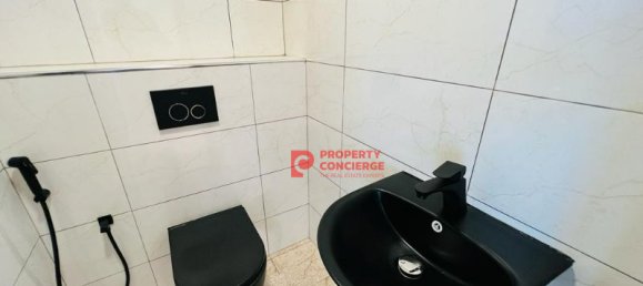 72m² Office in Jumeirah Lake Towers, UAE No. 42669 13